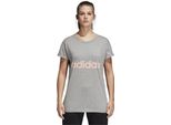 Adidas Magliette Essentials Loose, CZ5775, Taglia: 152