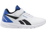 Reebok Scarpe Rush Runner, EF6649