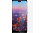Avizar, Protezione Dello Schermo, Protezione Dello Schermo Per Huawei P20 Durezza 9H, Trasparente