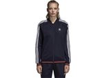 Adidas Felpe Originals Ai Sst, DH2979, Taglia: 152