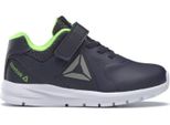 Reebok Scarpe Rush Runner, DV8799