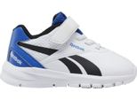Reebok Scarpe Rush Runner, EH0645