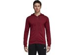 Adidas Felpe Essentials, CZ5980, Taglia: 170