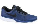 Nike Scarpe Tanjun Racer Gs, AH5244400