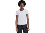 Adidas Magliette Essentials S, GD3036, Taglia: 164