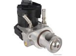 Herth+Buss Elparts Valvola Egr A 5 Poli Per Bmw 1 3 X4 X1 4 2 X6 X5 X3 5 7 6
