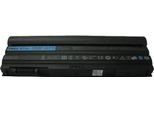 Dell Primary Battery - Batteria Per Computer Portatile - Ioni Di Litio - 9 Celle - 97 Wh - Per Latitude E6440, E6540, Precision M2800