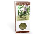 Polvere Di Issopo Hildegarde De Bingen Poudre D'hysope, 25 G