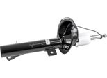 Ammortizzatore Anteriore Sinistro Vaico Per Ford Focus (Daw, Dbw) V25-1871