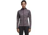 Adidas Felpe Knit, CY8673, Taglia: 164