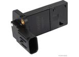 Herth+Buss Elparts 70640308 Misuratore Di Massa D'aria Lmm Per Ford Focus Iii Turnier Misuratore Di Massa D'aria