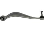 Braccio Di Controllo Ruota Sospensione Posteriore Superiore Metzger Per Bmw 5 (F10)