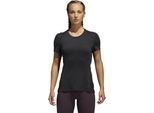 Adidas Magliette Supernova, CE0594, Taglia: 152