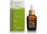 Sesderma Factor G Renew Rejuvenating Serum 30 Ml