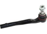 Tirante Anteriore Destro 212,5 Mm Metzger Per Mercedes E-KLASSE (W212)