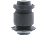 Lagerung, Lenker Opel Corsa D, Mito, Qubo Grande Punto, Linea