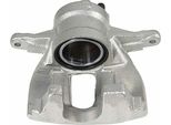 Pinza Freno Anteriore Destra Metzger Per Toyota Avensis Notchback