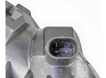 Termostato Refrigerante Metzger Per Bmw 1 (F21)