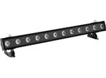 Eurolite Led Ip T-PIX 12 Hcl Bar