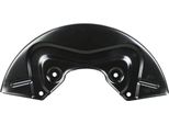 Disco Freno Anteriore Metzger Per Vw Passat B3/B4