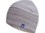 Adidas Cappelli Id Climaheat Beanie, DJ1208