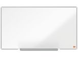 Nobo Impression Pro Lavagna 879 X 491 Mm Magnetico