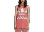 Adidas Magliette Originals, DH3170, Taglia: 164