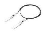 Cisco Classic SFP-H25G-CU4M Cisco SFP-H25G-CU4M Direktverbindungskabel