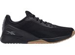 Reebok Scarpe Nano X1, FZ0633