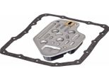 Set Di Filtri Idraulici Per Cambio Automatico Hengst Per Bmw 5