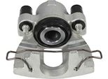 Pinza Freno Posteriore Destra Metzger Per Volvo S80 I