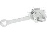 Vaico V40-0958 Fermaporta Fermaporta Per Opel Omega B Berlina (V94) Anteriore Destro Anteriore Sinistro