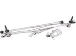 Vaico V10-6463 Asta Tergicristallo Per Audi Q5 (8RB)