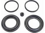 Kit Di Riparazione Pinza Freno Metzger Per Renault Trucks Mascott