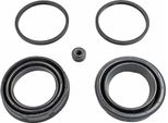 Kit Di Riparazione Pinza Freno Metzger Per Mercedes Sprinter 5-T