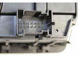 Interruttore Principale Metzger Per Mercedes Slk (R171)