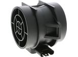 Vemo V20-72-5143-1 Misuratore Di Massa D'aria Lmm Per Bmw 3 Berlina (E46) Misuratore Di Massa D'aria