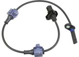 Sensore Velocità Ruota Posteriore Sinistra Metzger Per Honda CR-V Iii