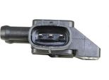 Sensore Di Pressione Dei Gas Di Scarico Dopo Il Filtro Antiparticolato Metzger Per Nissan Juke (F15)