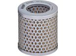 Filtro Hengst Filtro Aria E476L
