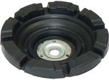 Supporto Puntone Anteriore Metzger Per Vw Transporter T5