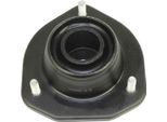 Supporto Montante Posteriore Metzger Per Chevrolet Lacetti (J200)
