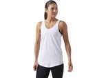 Reebok Magliette Elements, CF8579, Taglia: 158