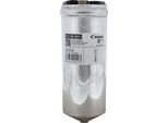 Essiccatore, Climatizzatore Mazda 121, 323, 626