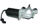 Motore Tergicristallo Metzger 2190847 Anteriore Per Opel Vectra C Caravan (Z02)