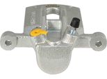 Pinza Freno Posteriore Destra Metzger Per Toyota Corolla (_E12_)