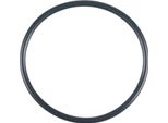 Ks Tools O-Ring 55 X 3 Mm - 515.4880-R017P