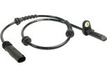 Sensore Velocità Ruota 630Mm Sensore Attivo Metzger Per Bmw 5 (F10)