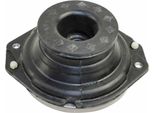 Supporto Puntone Anteriore Metzger Per Renault Laguna Ii