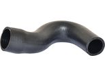 Tubo Radiatore Superiore Destro Metzger Per Opel Corsa B